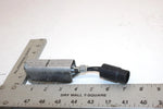 1993 Polaris Rxl Oem Main Harness Resistor 3084387 SP75