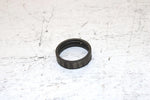 1999 Arctic Cat 300 Oem Transmission Bushing 3530-011 AA12
