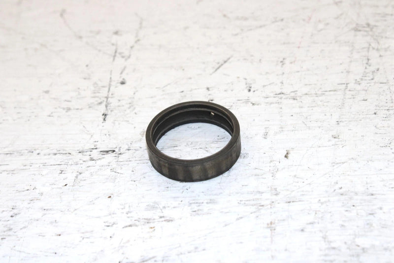 1999 Arctic Cat 300 Oem Transmission Bushing 3530-011 AA12