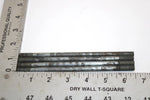 Yamaha Oem Stud Bolt Set of 4 90116-08107-00 Q1749