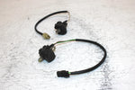 1996 Arctic Cat Zr 580 Oem Pickup Coil Set 3004-073 3004-074 SA24
