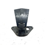 2004 Polaris MSX 110 OEM Hood Hinge 2632863 JP42