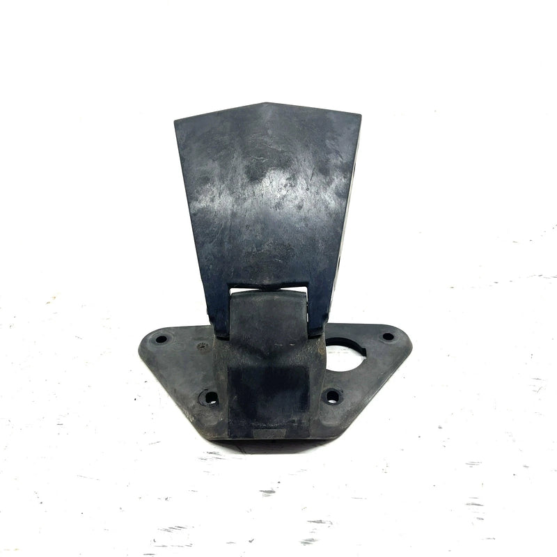 2004 Polaris MSX 110 OEM Hood Hinge 2632863 JP42