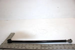 1994 Polaris 440 L/c Oem Upper Radius Rod W/End 1822140-067 SP73
