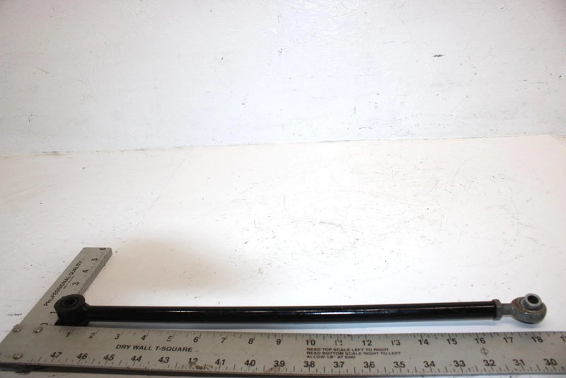1994 Polaris 440 L/c Oem Upper Radius Rod W/End 1822140-067 SP73