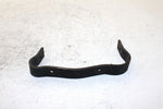 2013 Polaris 600 Rush Pro R Oem Limiter Strap Pair 5414387 SP29