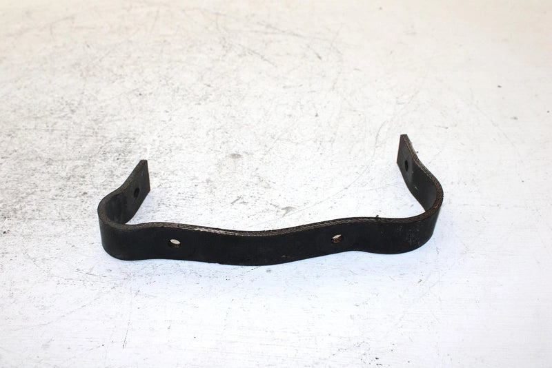 2013 Polaris 600 Rush Pro R Oem Limiter Strap Pair 5414387 SP29