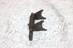1998 Polaris Trail Blazer Oem Shift Fork 3233231 AP155