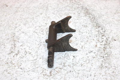 1998 Polaris Trail Blazer Oem Shift Fork 3233231 AP155