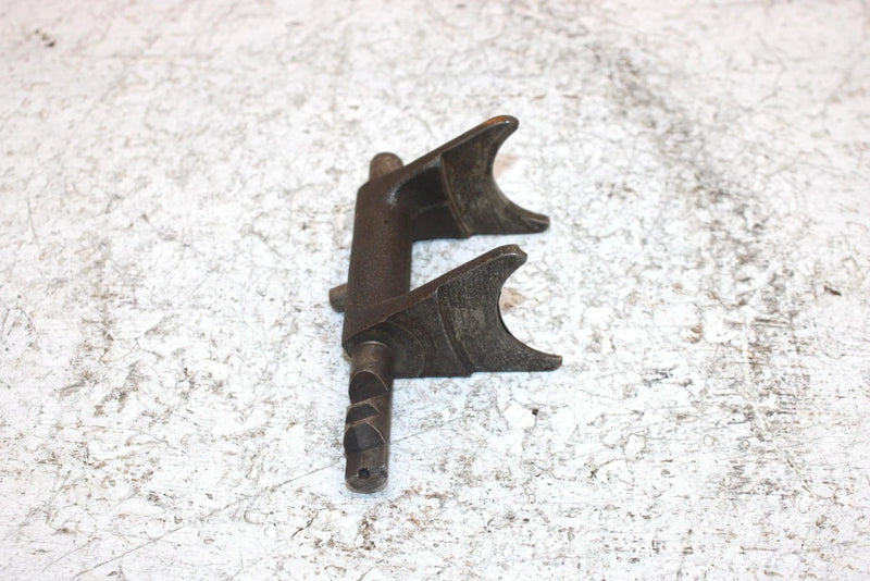 1998 Polaris Trail Blazer Oem Shift Fork 3233231 AP155