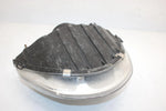 92 Yamaha Vmax 4 750 Vx750 Oem Headlight Unit Assembly 89A-84310-00-00 SY22