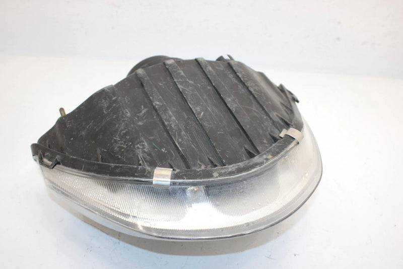 92 Yamaha Vmax 4 750 Vx750 Oem Headlight Unit Assembly 89A-84310-00-00 SY22