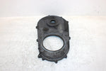 2001 Polaris Sportsman 400 Oem Clutch Cover 2201851 AP178