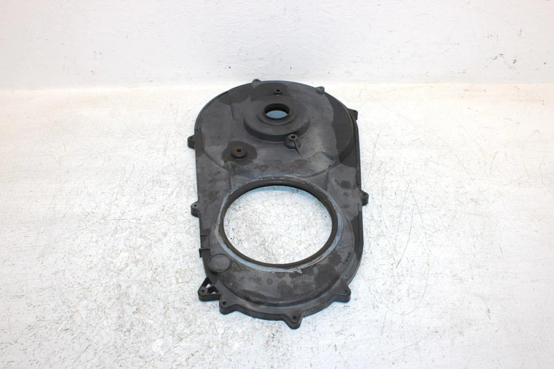 2001 Polaris Sportsman 400 Oem Clutch Cover 2201851 AP178