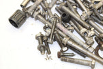 1995 Sea-doo Xp Oem Nut Bolt Spacer Washer Hardware Kit JS16