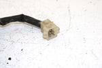 1997 Polaris Classic Touring Oem Speedo (Under 10k Miles) 3280204 SP41