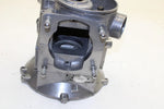 87 Polaris Trail Boss 250 4x4 OEM Crankcase 3083614 AP106