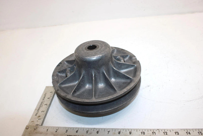 2006 Polaris Ranger Xp 700 Oem Secondary Driven Clutch 1322514 XP3