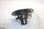 1991 Polaris Trail Boss 350l Oem Front Wheel Hub And Rotor 5130820 5242935 AP79
