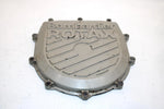 98 Sea-doo Gts 717 Oem Ignition Housing Cover 290810147 JS38