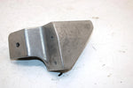 03 Arctic Cat Zl 550 Oem Starter Motor Bracket 0708-135 SAS2
