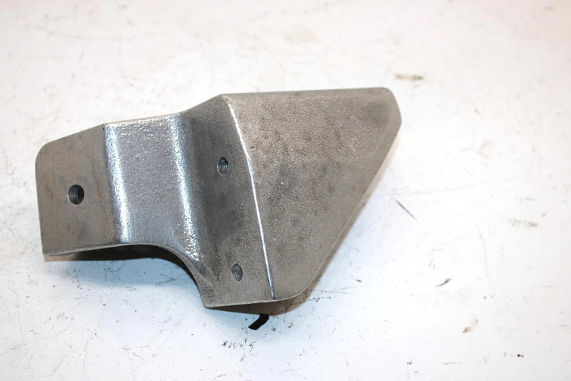 03 Arctic Cat Zl 550 Oem Starter Motor Bracket 0708-135 SAS2