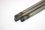 1991 Yamaha Phazer Ii Oem Cylinder Head Bolt Set Of 3 95617-08740-00 SY27