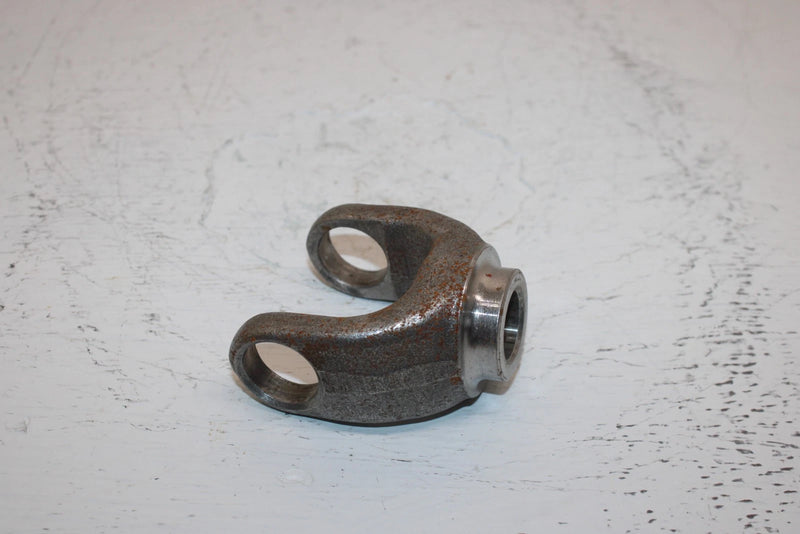 1999 Yamaha  Bear Tracker 2wd Oem Drive Shaft Yoke Joint 4BD-17556-00-00 AY50
