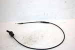 1999 Polaris Sportsman 325 Oem Choke Cable 7080290 AP16
