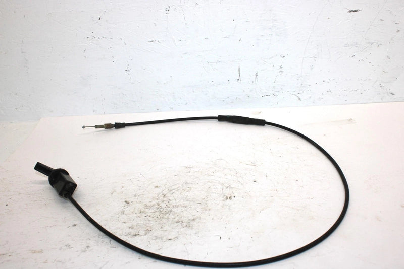 1999 Polaris Sportsman 325 Oem Choke Cable 7080290 AP16