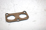 Arctic Cat Zr 440 Sno Pro Sno Cross Oem Exhaust Valve Plate 3005-585 Q2768