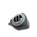 2022 Can-Am Defender HD10 OEM Side Vent/Support 705800426 XB0.3