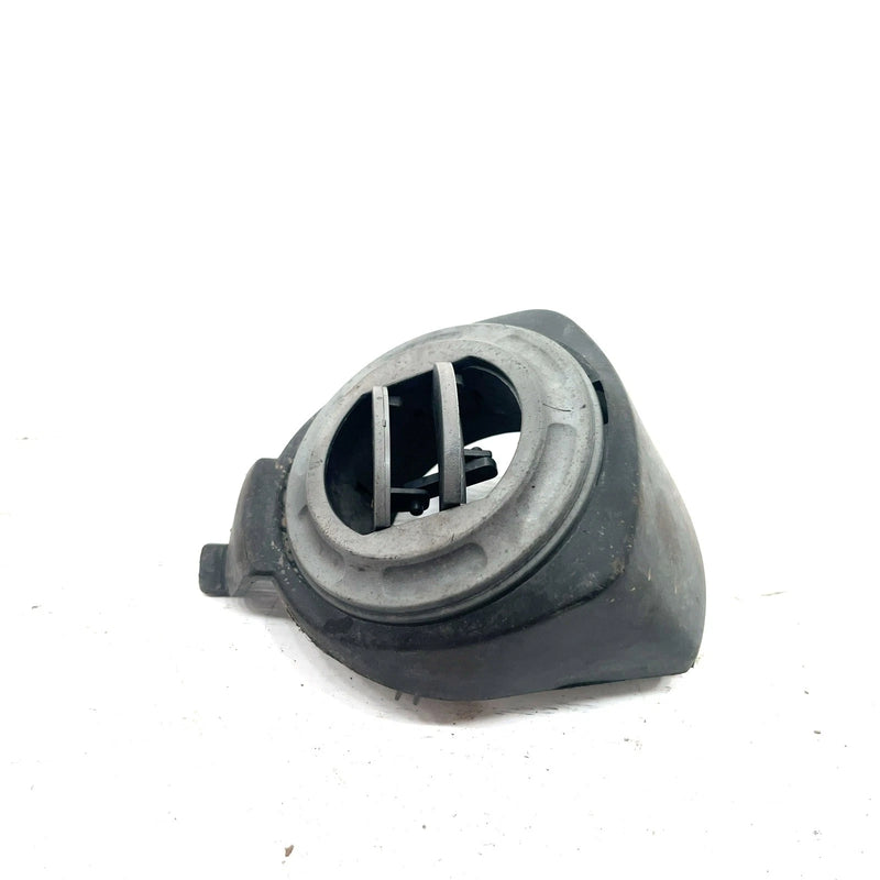2022 Can-Am Defender HD10 OEM Side Vent/Support 705800426 XB0.3