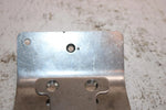 2001 Polaris Virage Oem Seat Hinge 1013431 JP28