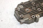 1997 Arctic Cat Monte Carlo 770 Oem Cylinder Head 3008-531 JA9
