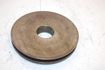 07 Arctic Cat F1000 Efi Lxr Oem Brake Rotor 1602-656 SA226