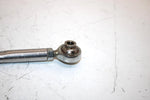 03 Arctic Cat Firecat 500 Oem Relay Tie Rod 0605-312 Q2821