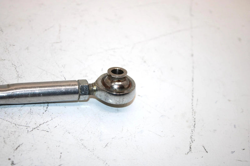 03 Arctic Cat Firecat 500 Oem Relay Tie Rod 0605-312 Q2821