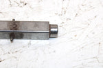 1979 Yamaha Enticer 340 Oem Rear Axle 8F3-47521-00-00 SY66