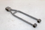 05 Polaris Fusion 900 Oem Shock Rod 1542167 1542330-329 SP5