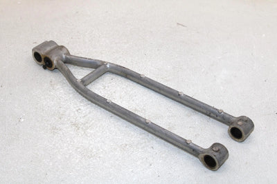05 Polaris Fusion 900 Oem Shock Rod 1542167 1542330-329 SP5