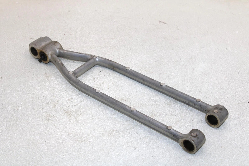 05 Polaris Fusion 900 Oem Shock Rod 1542167 1542330-329 SP5
