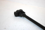 2008 Polaris Ranger 700 Oem Center Steering Shaft 1822732 XP0