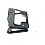 2006 Arctic Cat 650 4x4 V2 Stewart Auto OEM Engine Mount Bracket 1506-314 AA37