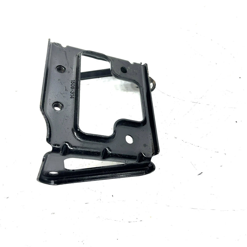 2006 Arctic Cat 650 4x4 V2 Stewart Auto OEM Engine Mount Bracket 1506-314 AA37