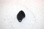 2005 Polaris Sportsman 500 Ho Oem Intake Manifold 3085809 AP176