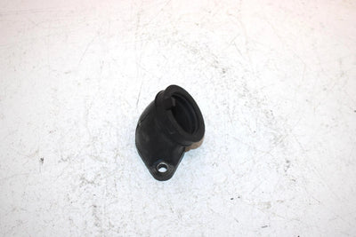 2005 Polaris Sportsman 500 Ho Oem Intake Manifold 3085809 AP176