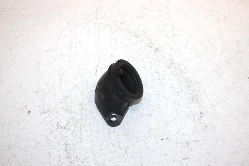2005 Polaris Sportsman 500 Ho Oem Intake Manifold 3085809 AP176
