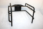 95 Arctic Cat Bearcat 440 Oem Rack 0716-060 SA9