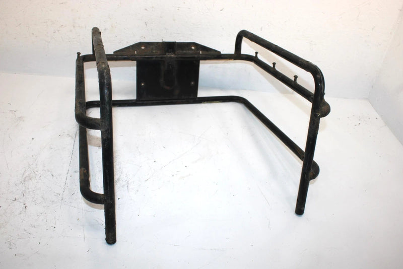 95 Arctic Cat Bearcat 440 Oem Rack 0716-060 SA9